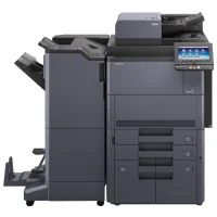 МФУ Kyocera Mita TASKalfa 7052ci фото 1